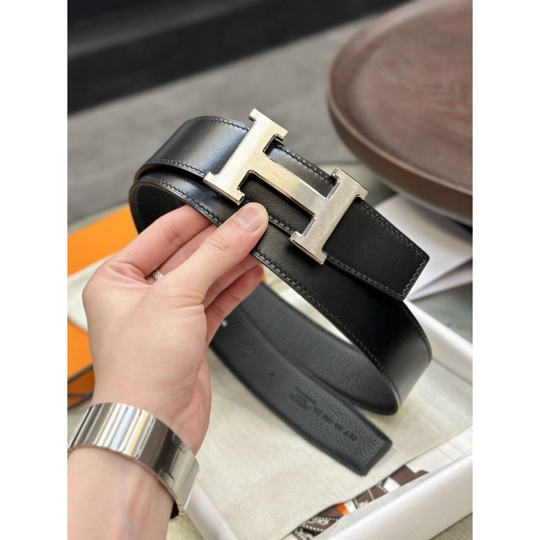 H**me5 belts